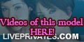 CanddiCaprise PRIVATE